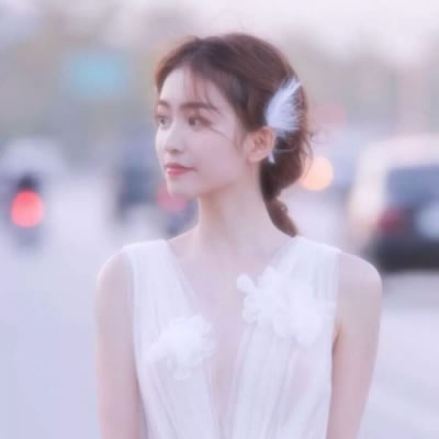 斋藤一（身份：前新选组第三分队组长、“壬生狼”） - 独家综艺节目在线观看 - 手机观看
